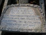 image of grave number 171644